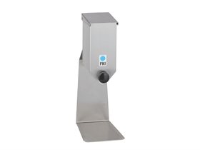 Løgautomat EL 11030